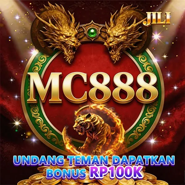 MC888