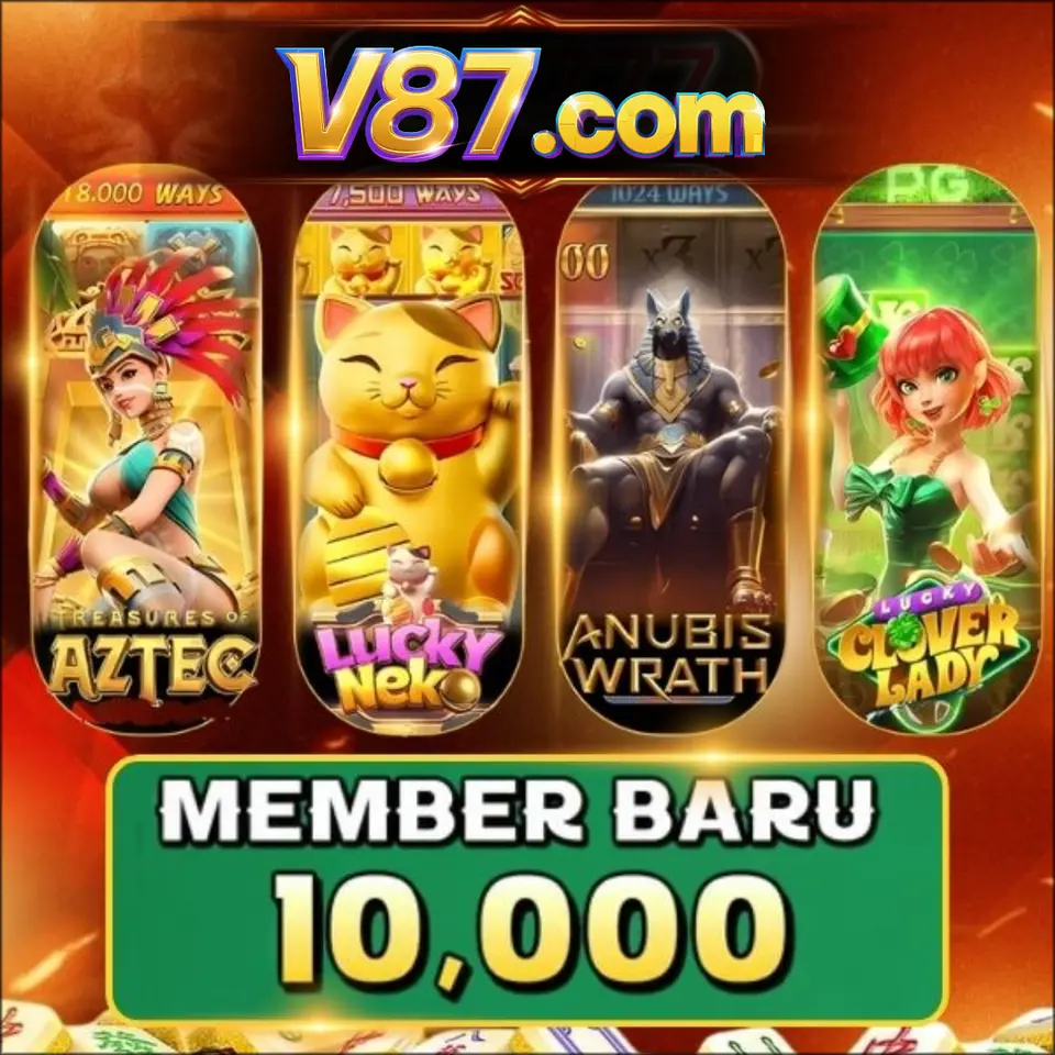 v87 APK