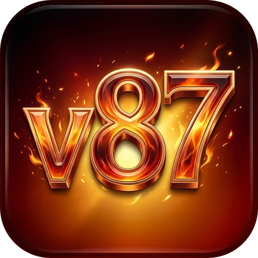 v87 ✅ Platform Terpercaya | Unduh Gratis